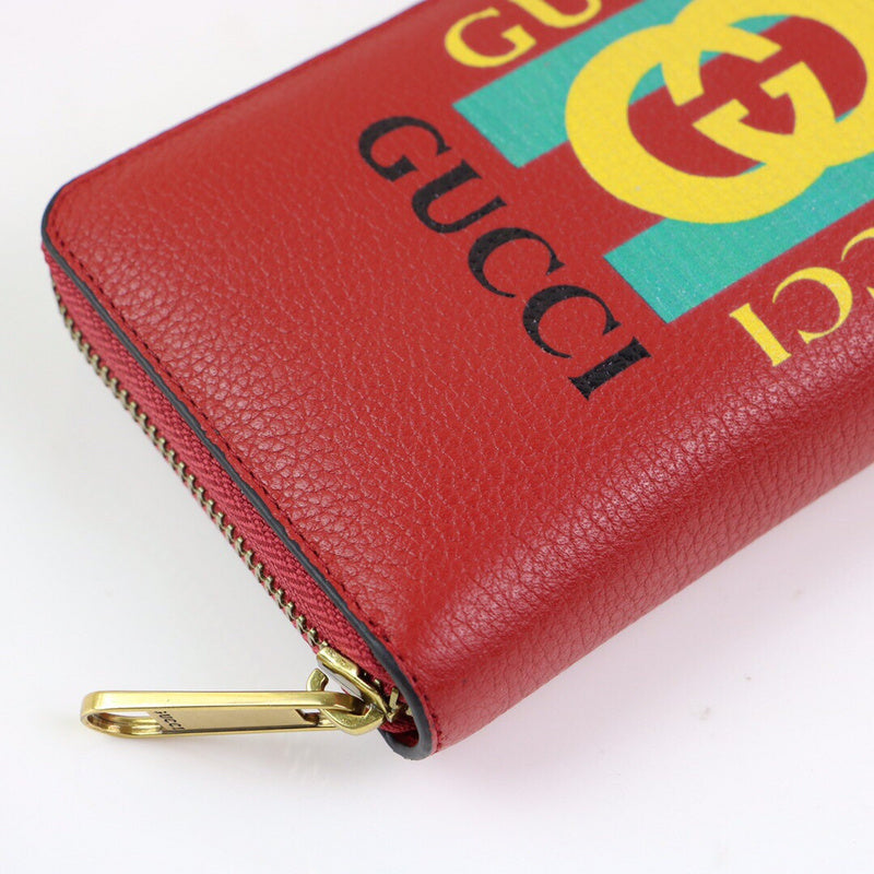 Glami-i - Guki Wallet - 439