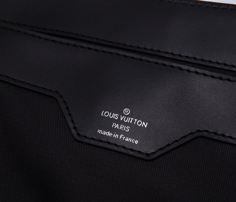 Glami Fashion Lu-Vi bags - 17699