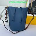 Satchel Bags - LWE Bags - 242