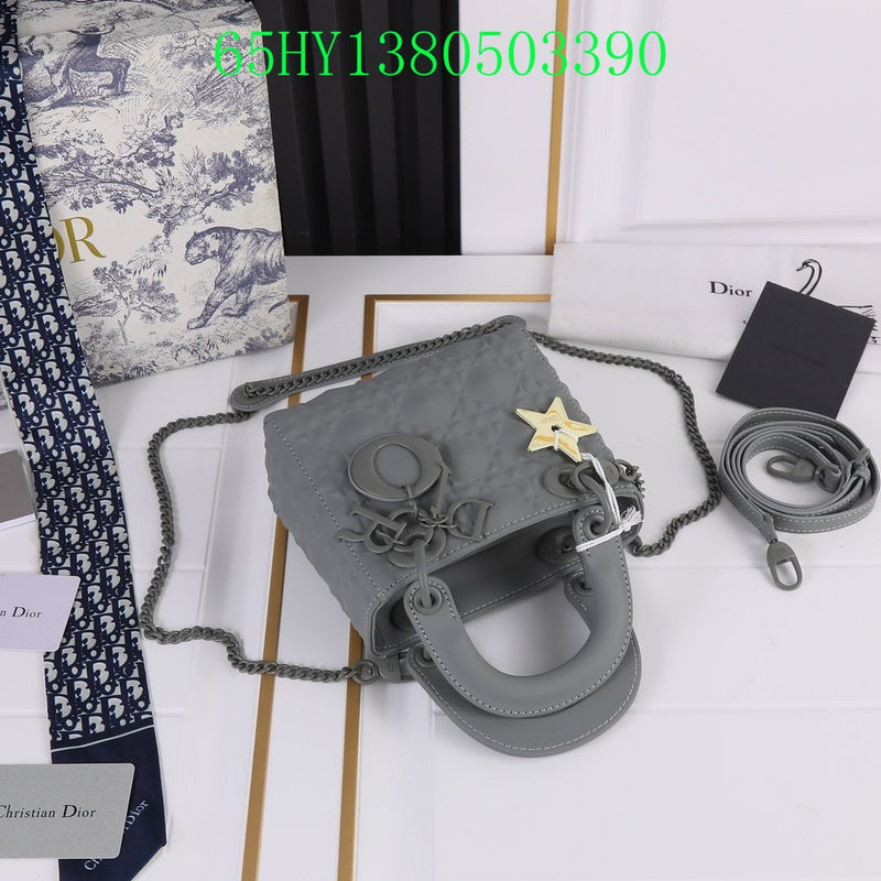 Glami - DOR Bags - 1666