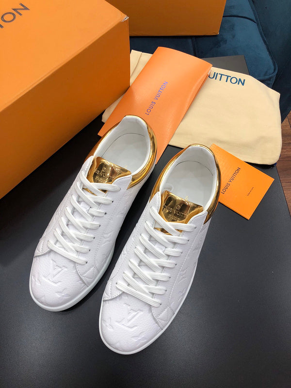 Satchel Bags - Mix Shoes - 1479