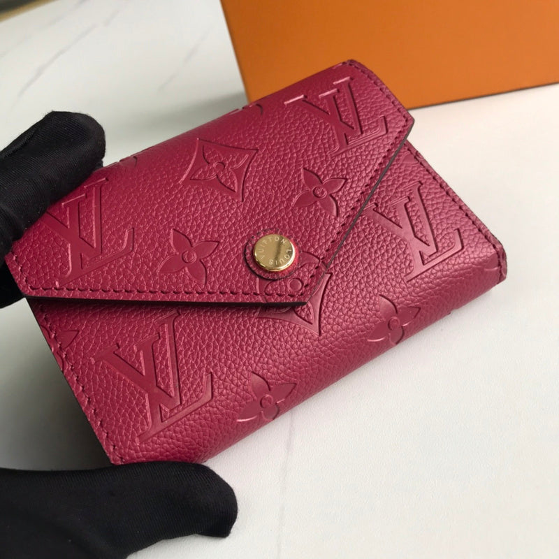 GlamI Lu-Vi bags - 2616