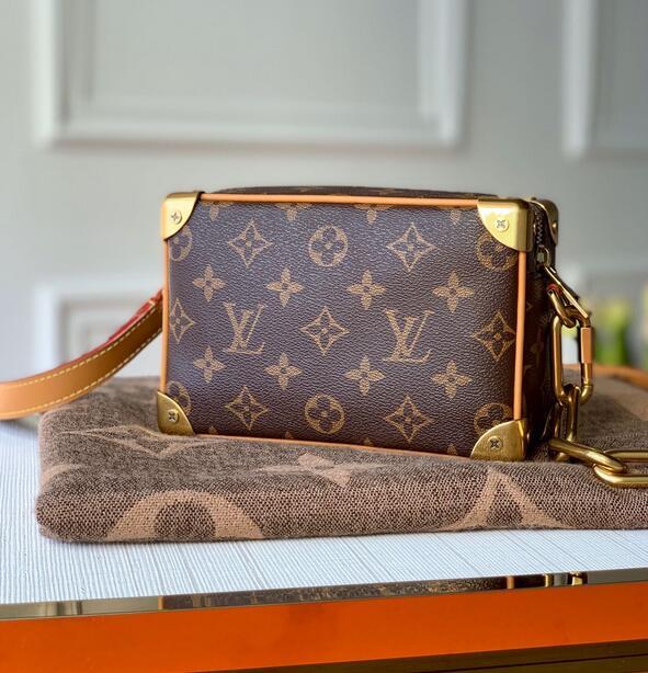 glamy - LOV Bags - 2997