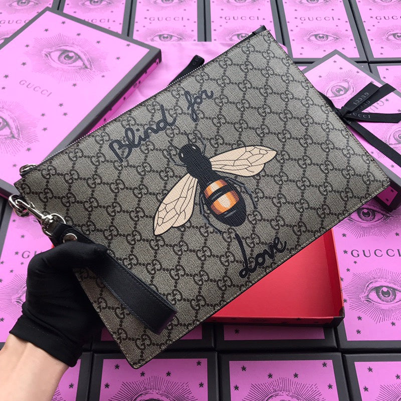 Glami-i - Guki Wallet - 649