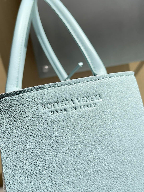 Glamy - BOV Bags - 492
