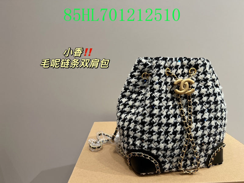Glami - CHL Bags - 1722