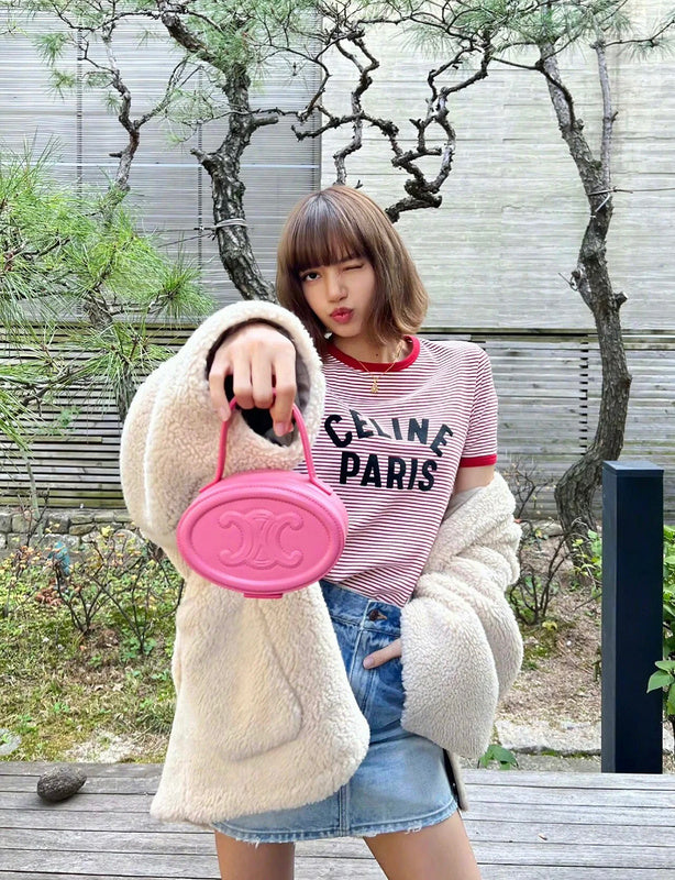 Glami - COL Bags - 176
