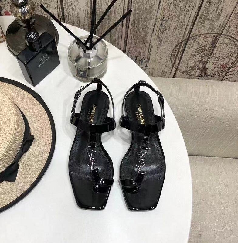 Satchel Bags - Mix Shoes - 1008