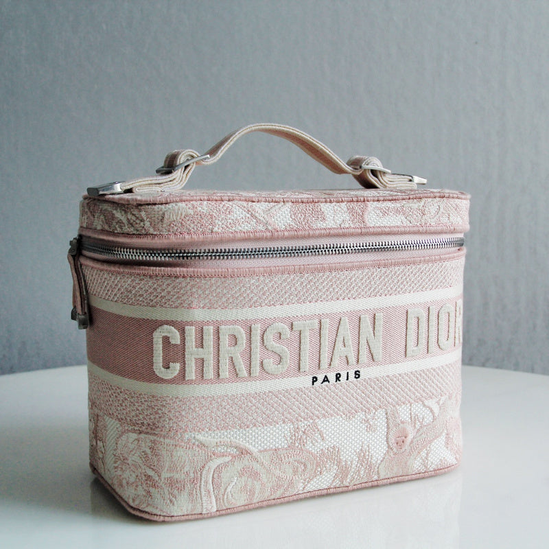 Satchel Bags - DOR Bags - 776