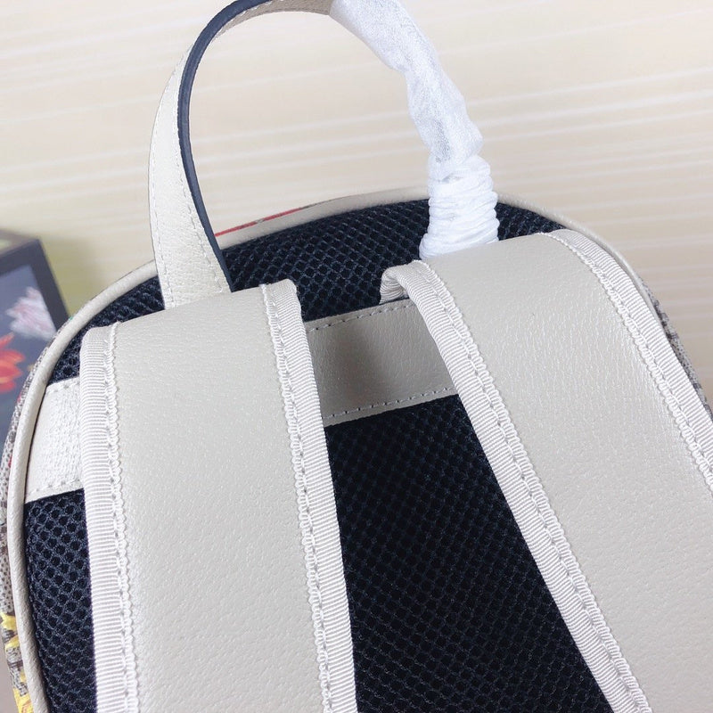 Glami Fashion - GCI Bags - 11404
