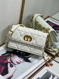 ELE - Dir Bags - 391