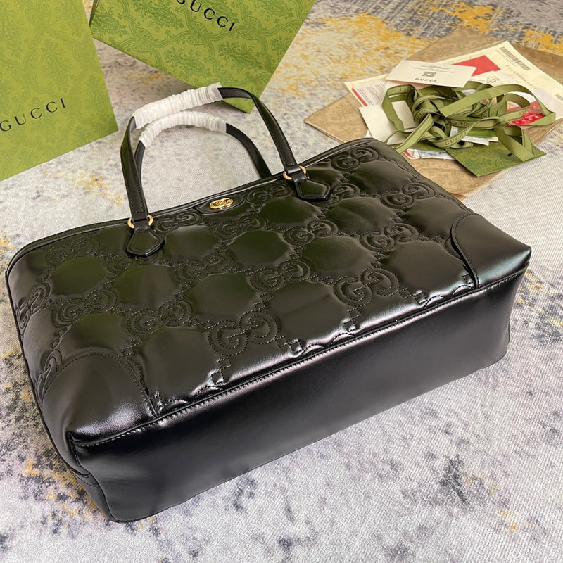 Glami Fashion - GCI Bags - 1909