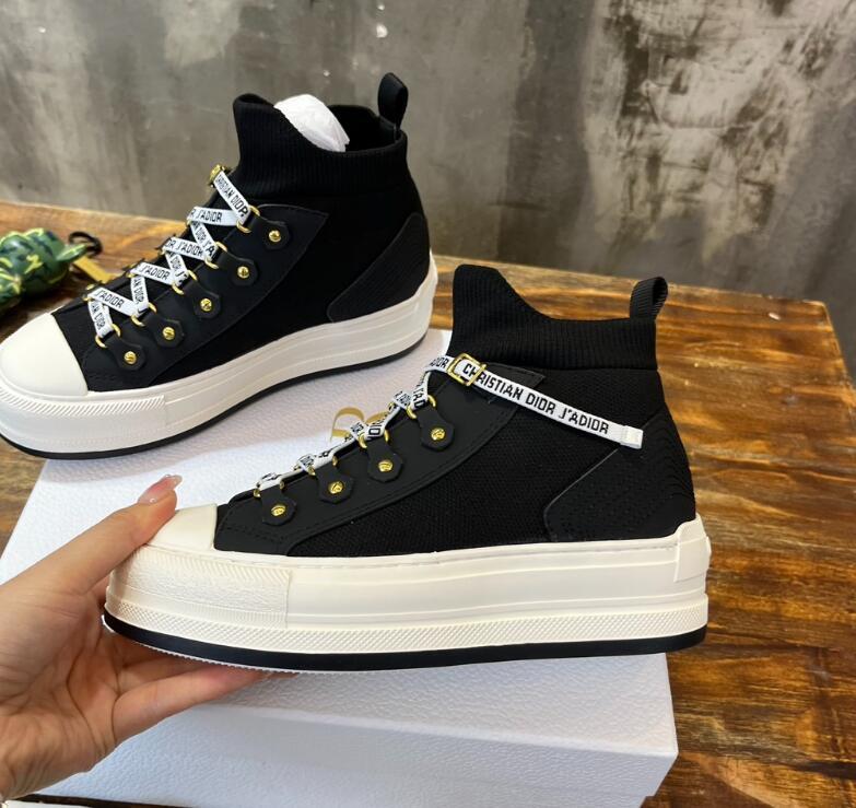 SAMCC - DOR Women Shoes - 144