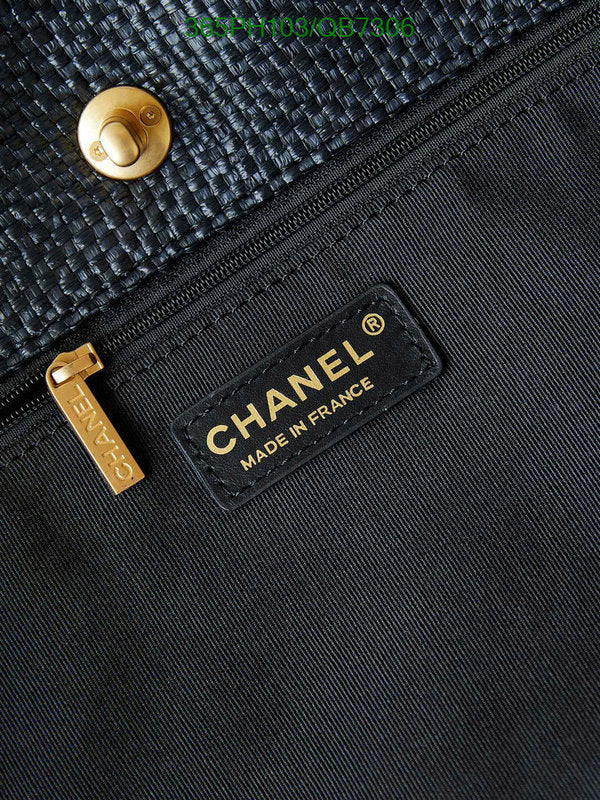 SAMC - CHL Bags - 546