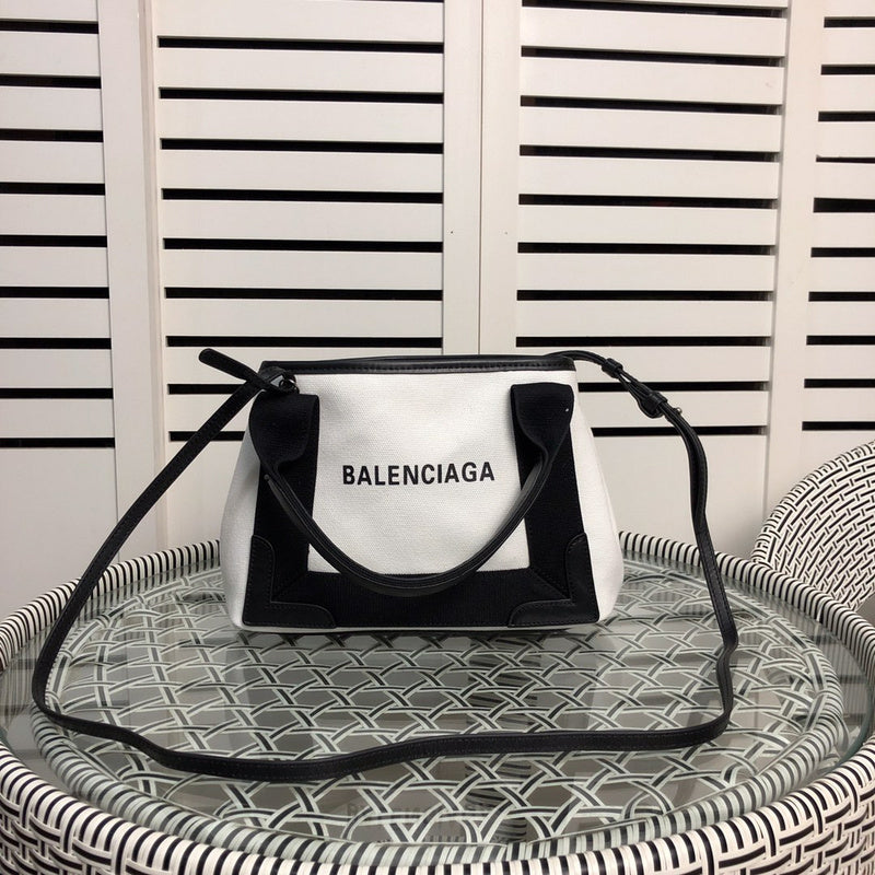 Glami - BG Bags - 222