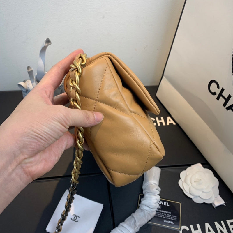 Glami-i - CHL Lady Bags - 039