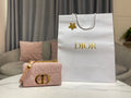 Glami - GLAMIr Bags - 2240