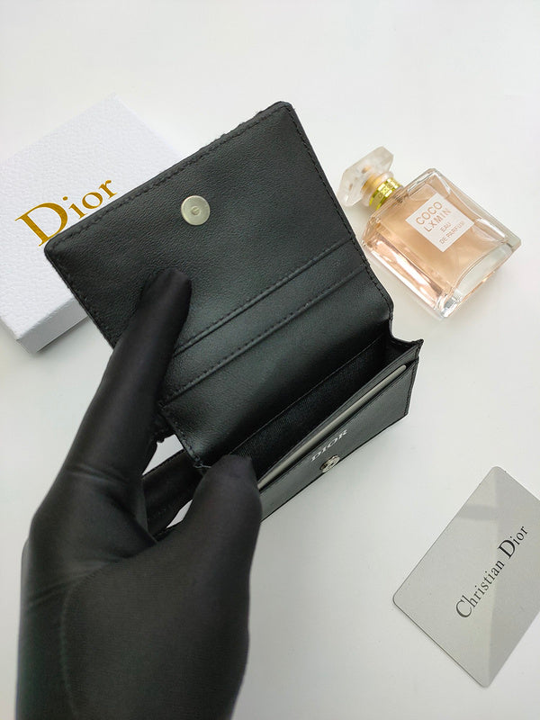 Satchel Bags - DOR Bags - 415