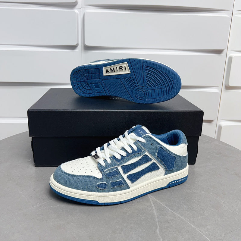 Glami - AMIR Men Shoes - 190