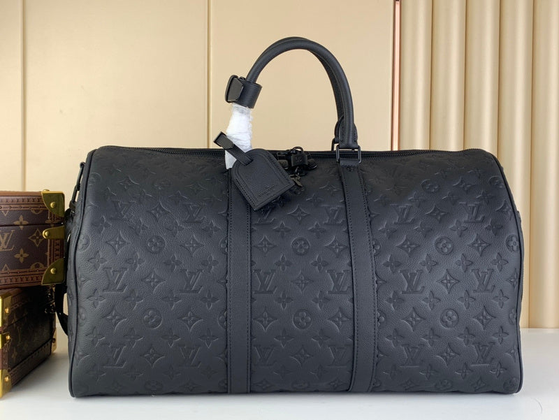 Satchel Bags - VL Bags - 2685