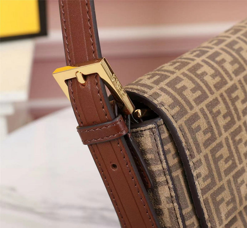 Glami - GlamiE Bags - 164