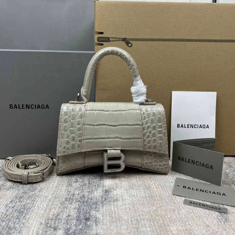 Glamy - BG Bags - 455