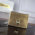 Glamy - VAR Bags - 262