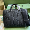Glami-i GUKI Women Bags - 206