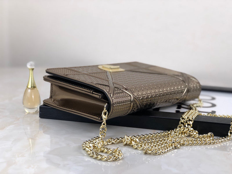 Glami-i - DOR Lady Bags - 164