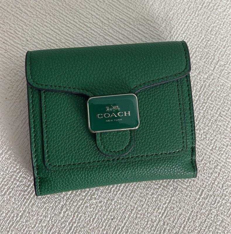 Glami-i CAH Bags - 136