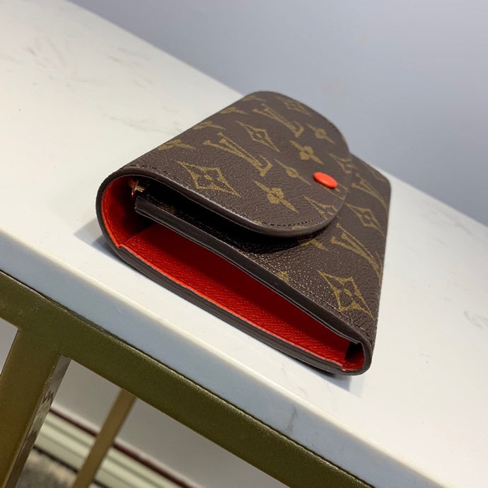 Satchel Bags - VL Bags - 583