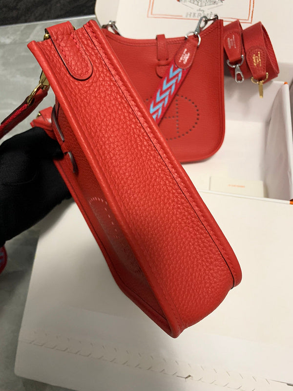 Glamy - HMS Bags - 1750