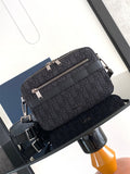 Glami- - DOR Bags - 108