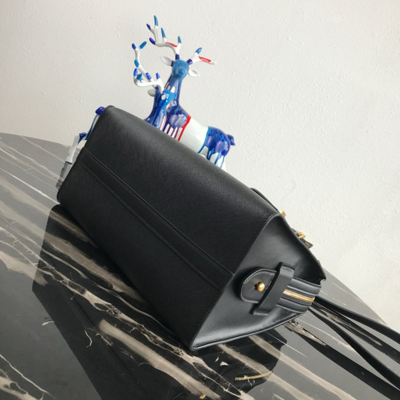 Glami - PD Bags - 046