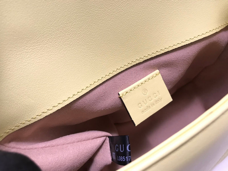 Glami-is - Guki Lady Bags - 1074