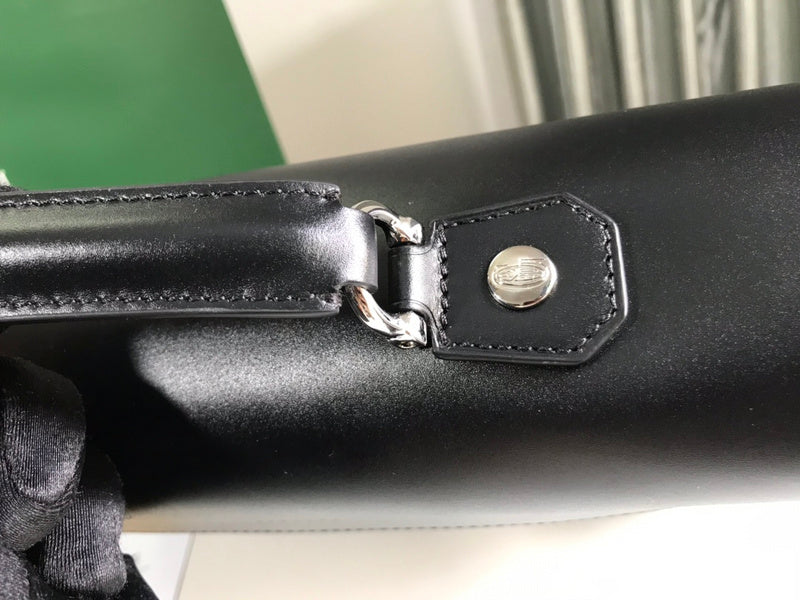 Glamy - GYO Bags - 1203