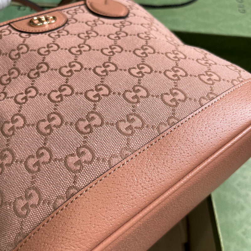 Glami-i GUKI Women Bags - 180