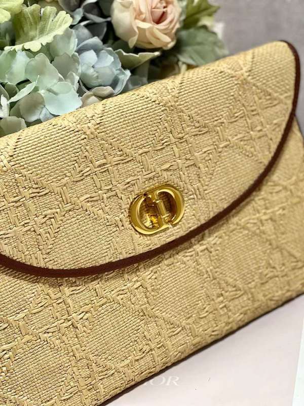 DOR Bags - Glami - 018