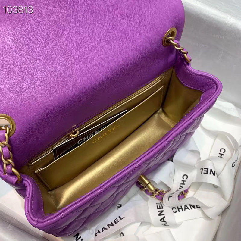 Glami-i - CHL Lady Bags - 691