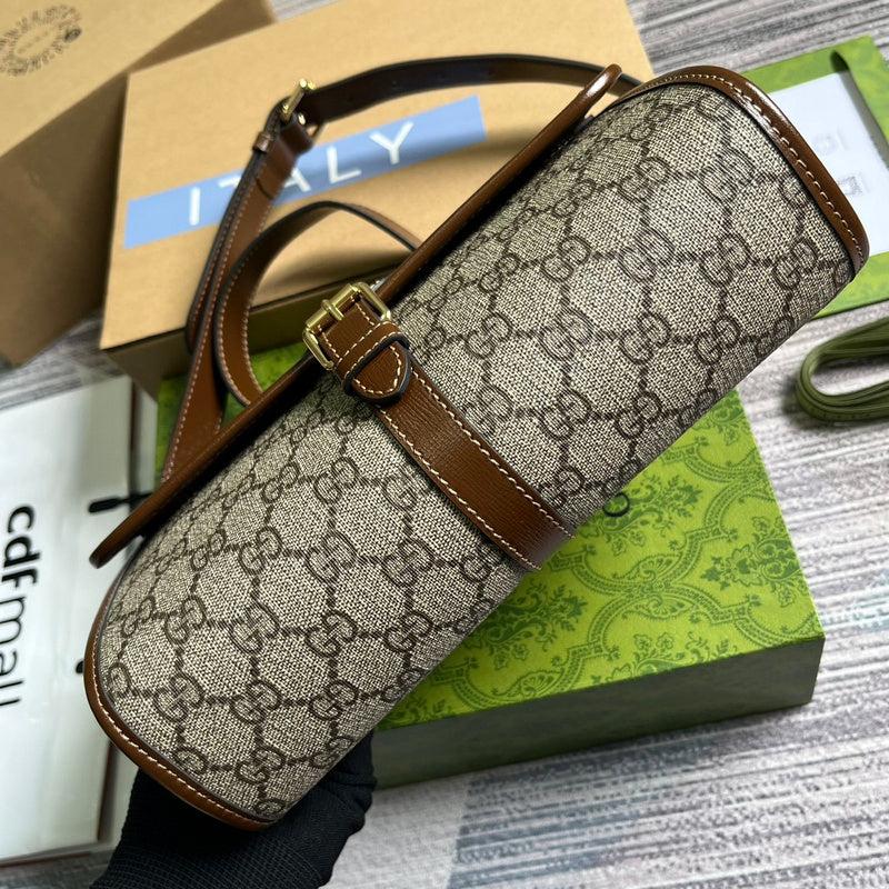 Glami - Glami Bags - 515