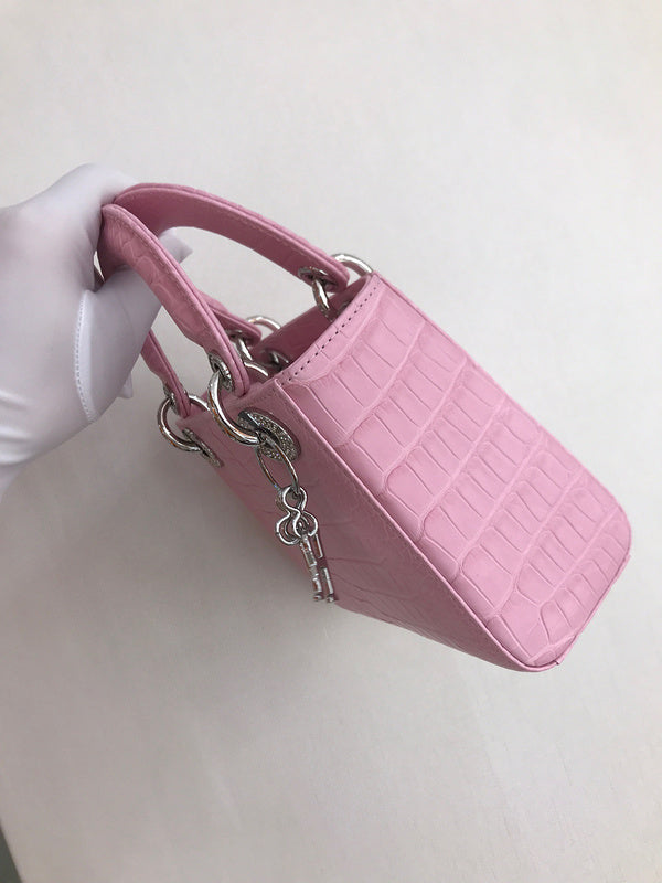 Glami - DOR Bags - 454