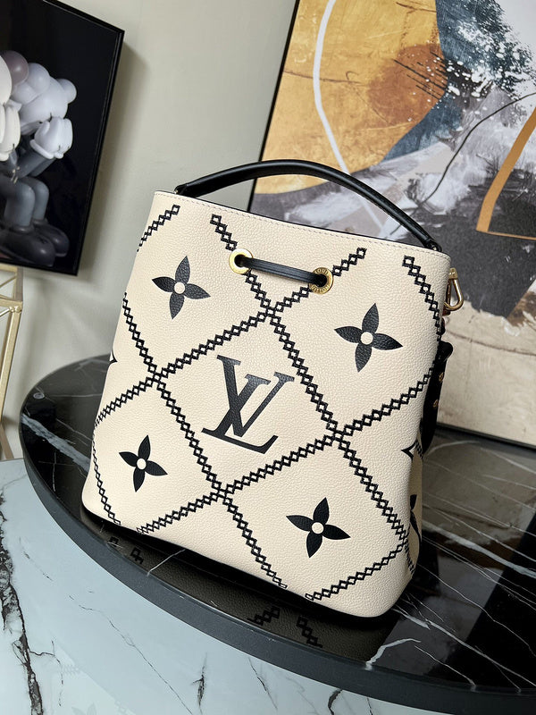 Glami - LOV Bags - 583