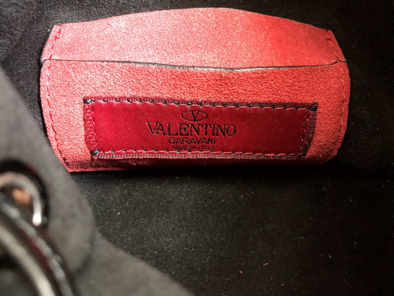 Glamy - VEL Bags - 1377