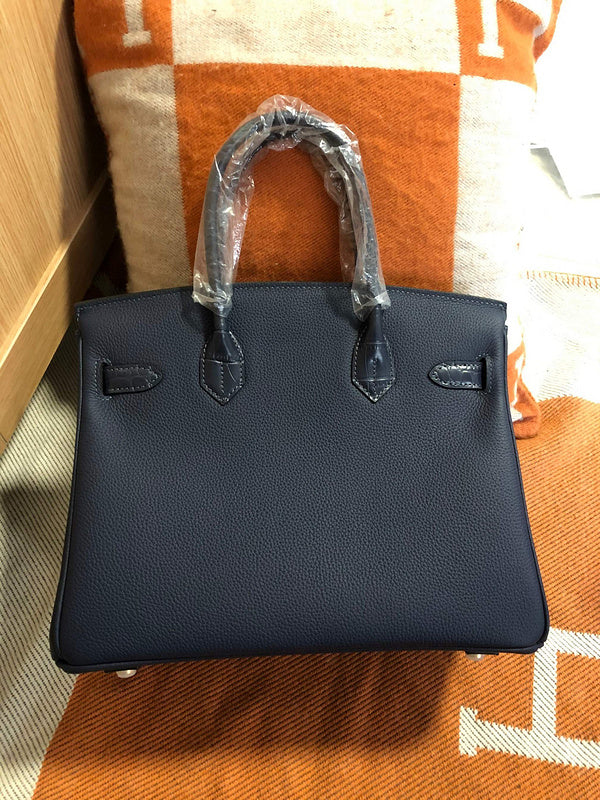 Glamy - HMS Bags - 1757