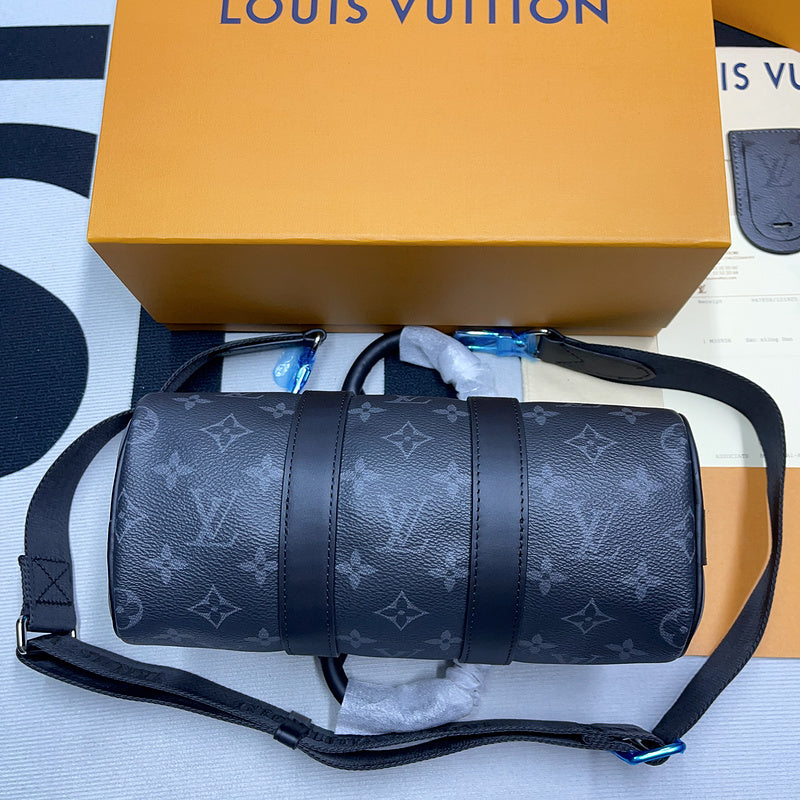 Glami GlamI Lu-Vi bags - 11254