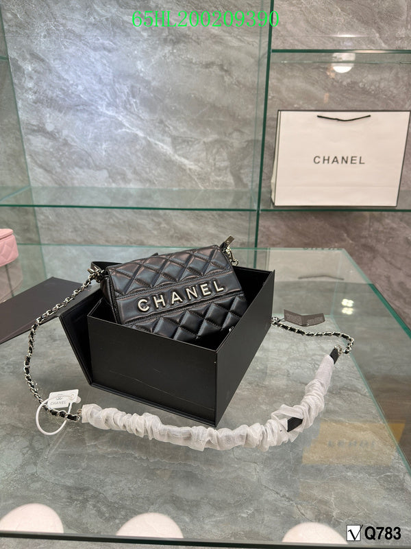 Glami - CHL Bags - 1554