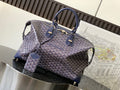 GlamI-Bags - 1045