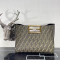 Glami- Glami- - Glami-I Bags - 080