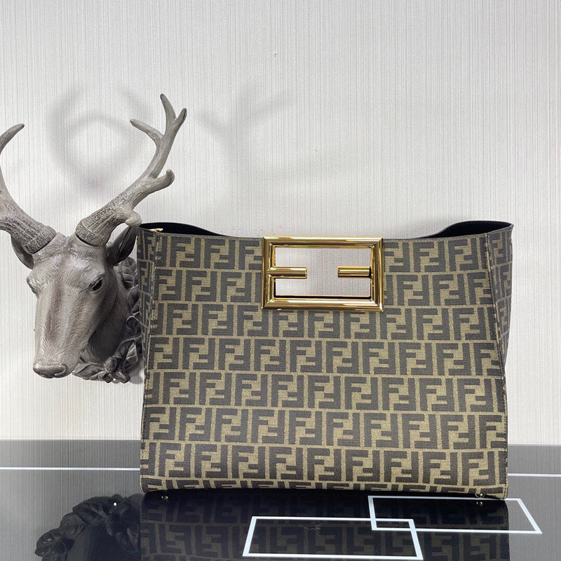 Glami- Glami- - Glami-I Bags - 080