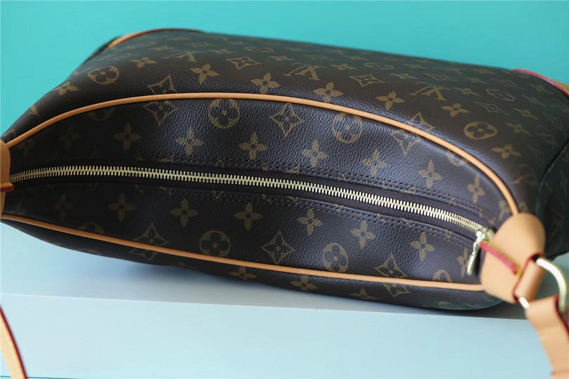 Glami-is - LOV Lady Bags - 1391